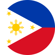 Philippinen