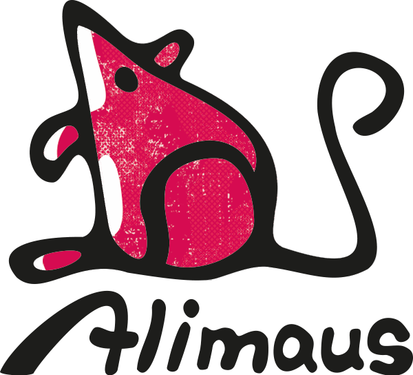 Alimaus